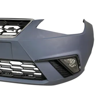 Προφυλακτήρας εμπρός Seat Ibiza 6F (2017-2021) - sport tuning design