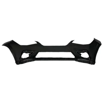 Προφυλακτήρας εμπρός Seat Ibiza 6F (2017-2021) - sport tuning design