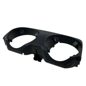 Ποτηροθήκη BMW F01 / F02 / F04 (2008-2015)