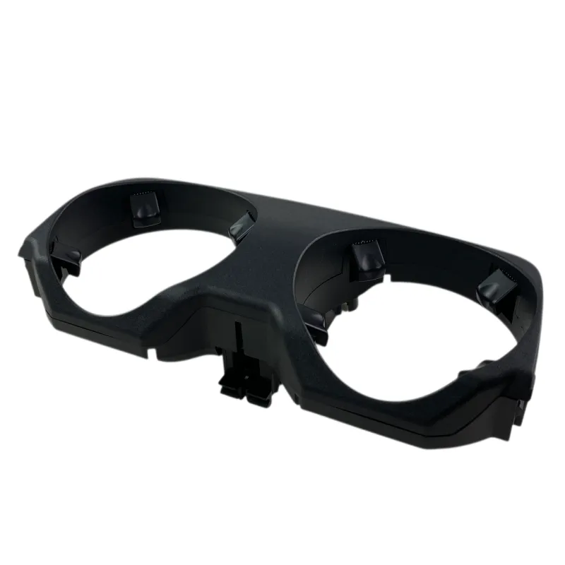Ποτηροθήκη BMW F01 / F02 / F04 (2008-2015)