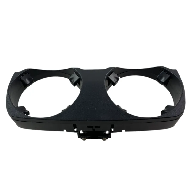 Ποτηροθήκη BMW F01 / F02 / F04 (2008-2015)