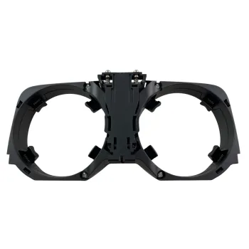 Ποτηροθήκη BMW F01 / F02 / F04 (2008-2015)