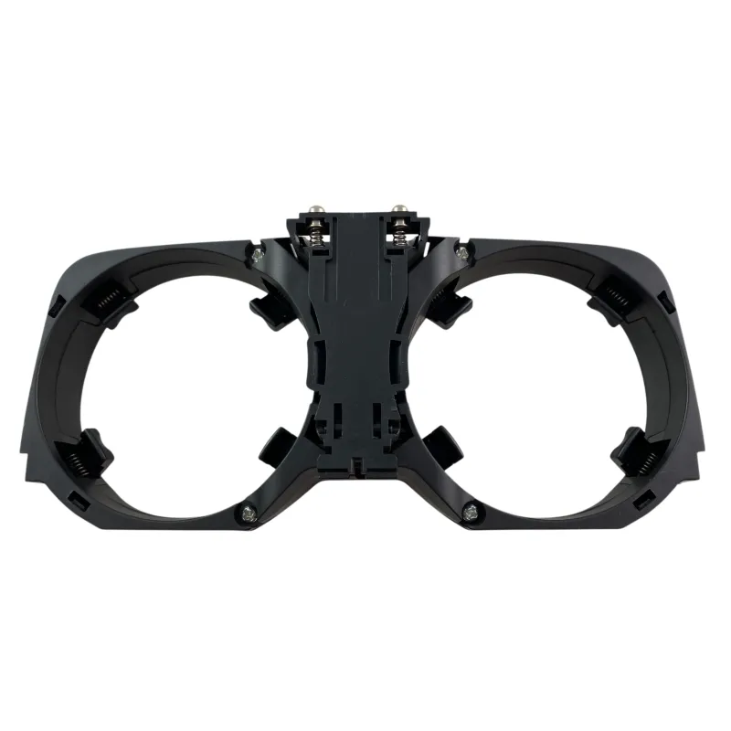 Ποτηροθήκη BMW F01 / F02 / F04 (2008-2015)