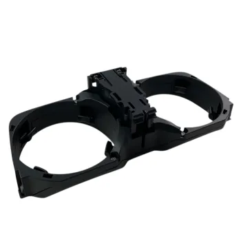 Ποτηροθήκη BMW F01 / F02 / F04 (2008-2015)