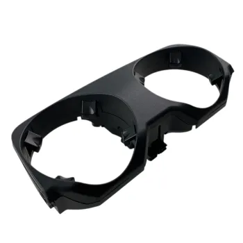 Ποτηροθήκη BMW F01 / F02 / F04 (2008-2015)