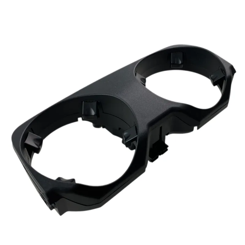 Ποτηροθήκη BMW F01 / F02 / F04 (2008-2015)