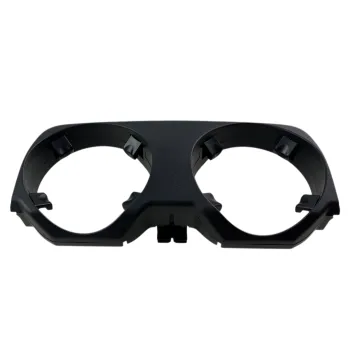 Ποτηροθήκη BMW F01 / F02 / F04 (2008-2015)