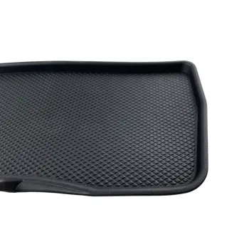 Κάλυμμα ποτηροθήκης τεμπέλη Mercedes C-Class W205 / E-Class W213 σιλικόνη