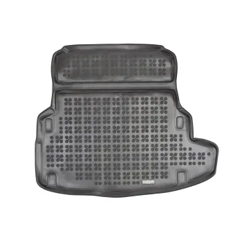 Πατάκι πορτ-μπαγκάζ Lexus IS (2013-2020) / Hybrid - 1τμχ, Rezaw Plast