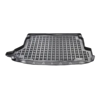 Πατάκι πορτ-μπαγκάζ Subaru Forester (2018-2025) - 1τμχ, Rezaw Plast