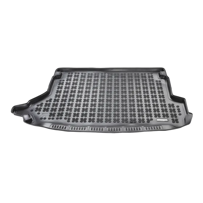 Πατάκι πορτ-μπαγκάζ Subaru Forester (2018-2025) - 1τμχ, Rezaw Plast