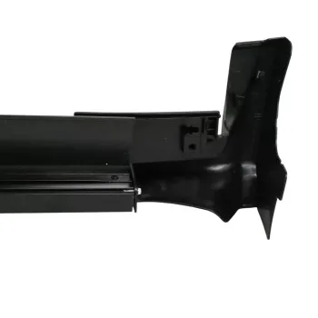 Σκαλοπάτια Honda CR-V (2007-2012) - σπορ - 2τμχ.