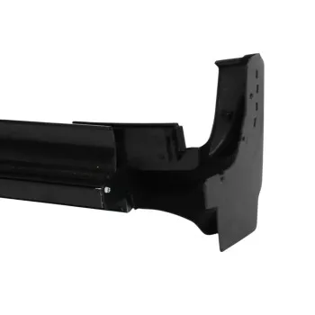 Σκαλοπάτια Honda CR-V (2007-2012) - σπορ - 2τμχ.