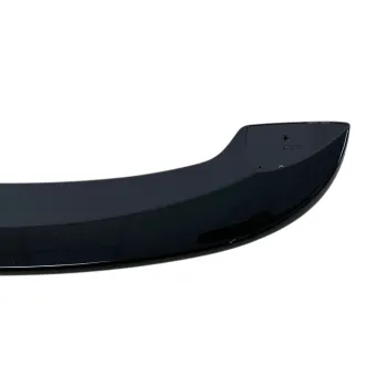 Αεροτομή οροφής Suzuki Swift (2005-2015) - μαύρη γυαλιστερή