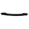 Αεροτομή οροφής Hyundai Santa Fe (2001-2007) - μαύρη γυαλιστερή