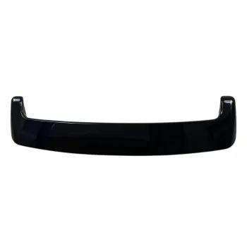 Αεροτομή οροφής Toyota RAV4 (1998-2000) - μαύρη γυαλιστερή