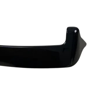 Αεροτομή οροφής Toyota RAV4 (1998-2000) - μαύρη γυαλιστερή