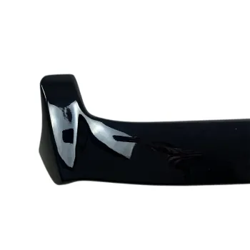 Αεροτομή οροφής Honda CR-V (2001-2005) - μαύρη γυαλιστερή
