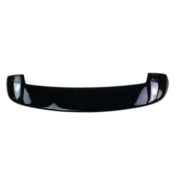 Αεροτομή οροφής Subaru Forester (2009-2012) - μαύρη γυαλιστερή
