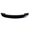 Αεροτομή οροφής Subaru Forester (2009-2012) - μαύρη γυαλιστερή