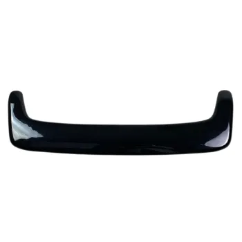 Αεροτομή οροφής Honda CR-V (1997-2000) - μαύρη γυαλιστερή