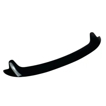 Αεροτομή οροφής Toyota Yaris (1999-2006) - μαύρη γυαλιστερή