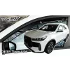 Ανεμοθραύστες Chery Tiggo 4 (2024+) - 2τμχ. εμπρός, Heko