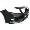 Body kit Mercedes A-Class W176 (2013-2019) - AMG design