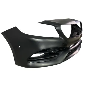 Body kit Mercedes A-Class W176 (2013-2019) - AMG design
