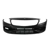 Body kit Mercedes A-Class W176 (2013-2019) - AMG design