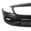 Body kit Mercedes A-Class W176 (2013-2019) - AMG design