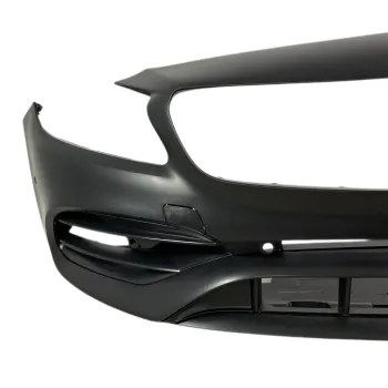 Body kit Mercedes A-Class W176 (2013-2019) - AMG design