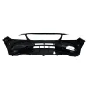 Body kit Mercedes A-Class W176 (2013-2019) - AMG design