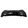 Body kit Mercedes A-Class W176 (2013-2019) - AMG design