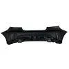 Body kit Mercedes A-Class W176 (2013-2019) - AMG design