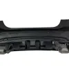 Body kit Mercedes A-Class W176 (2013-2019) - AMG design