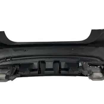Body kit Mercedes A-Class W176 (2013-2019) - AMG design