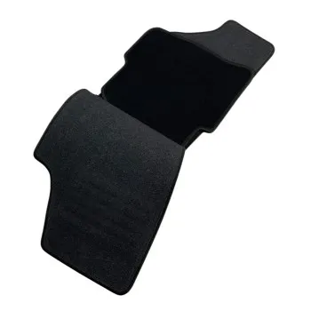 Πατάκια μοκέτα SEAT Ibiza / Cordoba (2002-2009) - 4τμχ., Petex