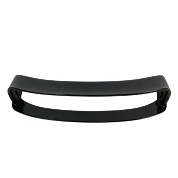 Αεροτομή πορτ μπαγκάζ για BMW E92 (2006-2010) LTW M3 GT Class 2 - μαύρη γυαλιστερή