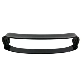 Αεροτομή πορτ μπαγκάζ για BMW E92 (2006-2010) LTW M3 GT Class 2 - μαύρη γυαλιστερή