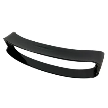 Αεροτομή πορτ μπαγκάζ για BMW E92 (2006-2010) LTW M3 GT Class 2 - μαύρη γυαλιστερή