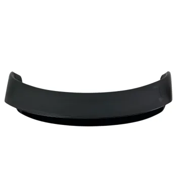 Αεροτομή πορτ μπαγκάζ για BMW E92 (2006-2010) LTW M3 GT Class 2 - μαύρη γυαλιστερή