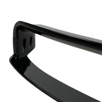 Αεροτομή πορτ μπαγκάζ για BMW E92 (2006-2010) LTW M3 GT Class 2 - μαύρη γυαλιστερή