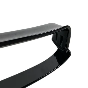 Αεροτομή πορτ μπαγκάζ για BMW E92 (2006-2010) LTW M3 GT Class 2 - μαύρη γυαλιστερή