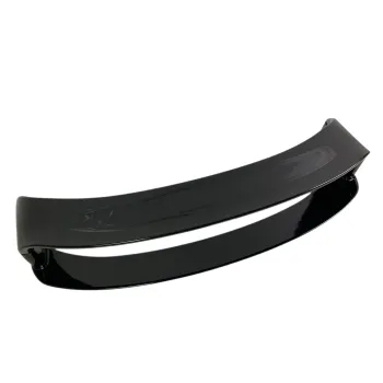 Αεροτομή πορτ μπαγκάζ για BMW E90 (2005-2012) LTW M3 GT Class 2 - μαύρη γυαλιστερή