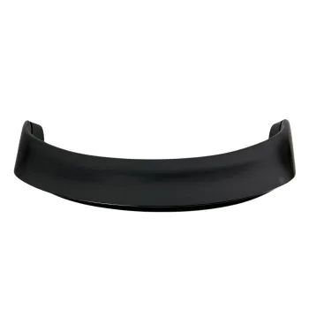 Αεροτομή πορτ μπαγκάζ για BMW E90 (2005-2012) LTW M3 GT Class 2 - μαύρη γυαλιστερή