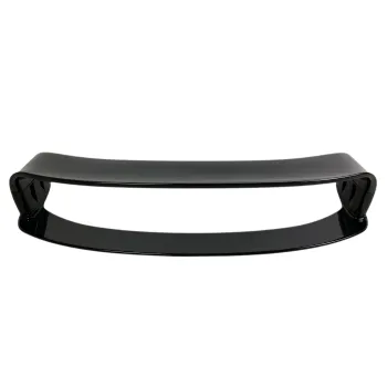 Αεροτομή πορτ μπαγκάζ για BMW E90 (2005-2012) LTW M3 GT Class 2 - μαύρη γυαλιστερή