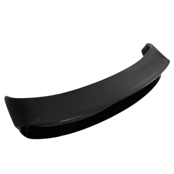 Αεροτομή πορτ μπαγκάζ για BMW E90 (2005-2012) LTW M3 GT Class 2 - μαύρη γυαλιστερή