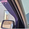 Ανεμοθραύστες Vw Transporter T5 / T6 / T6.1 / Caravelle (2003+) - 2τμχ. εμπρός, Streetech