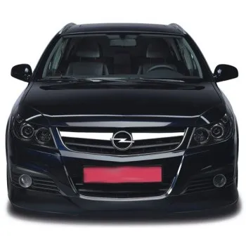 Φρυδάκια φαναριών Opel Vectra C (2005-2008)